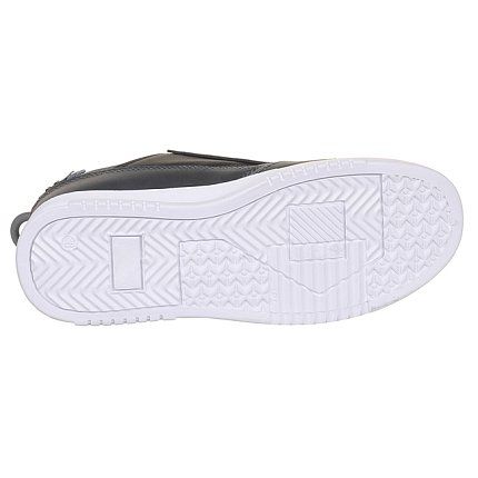 Кроссовки CROSBY [94-607-20]