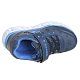 Кроссовки Indigo Kids [92-311-10]