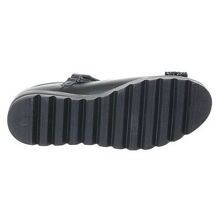 Туфли КОТОФЕЙ [44-058-10]