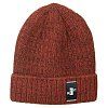 Marhatter [62-612-10]