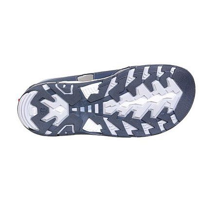 Туфли летние открытые  КОТОФЕЙ [33-573-10]