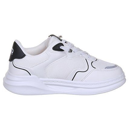 Кроссовки CROSBY [93-396-10]