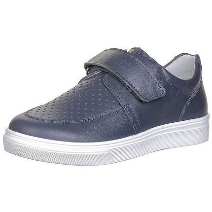 Туфли BOTTILINI  [43-443-10]
