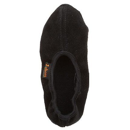 Чешки J-shoes [51-234-10]