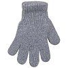 EUROWOOL [60-071-20]