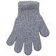 Перчатки EUROWOOL [60-071-20]