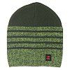 Marhatter [60-351-10]