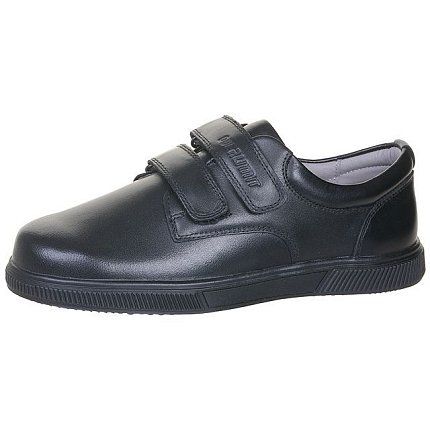 Полуботинки деми Kapika  [74-649-10]