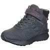 Kenka [73-635-10]