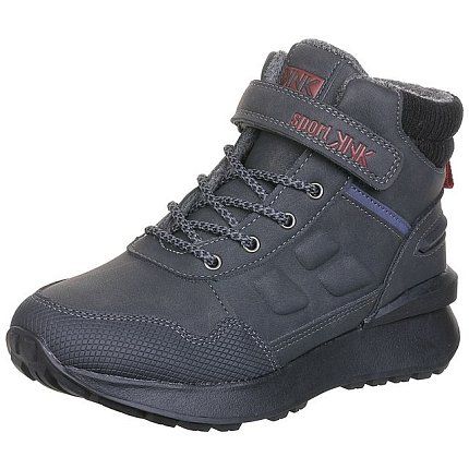 Ботинки деми Kenka [73-635-10]