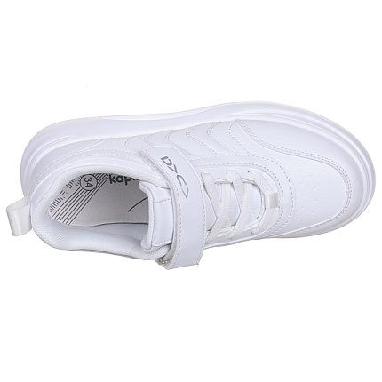 Полуботинки деми Kapika  [73-386-10]