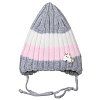 Marhatter [62-610-10]