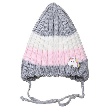 Шапка Marhatter [62-610-10]