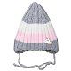 Шапка Marhatter [62-610-10]