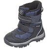 ALASKA ORIGINALE [82-512-10]