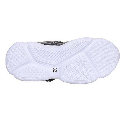 Туфли Kedberry [43-388-10]