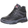 ALEKS [74-587-20]