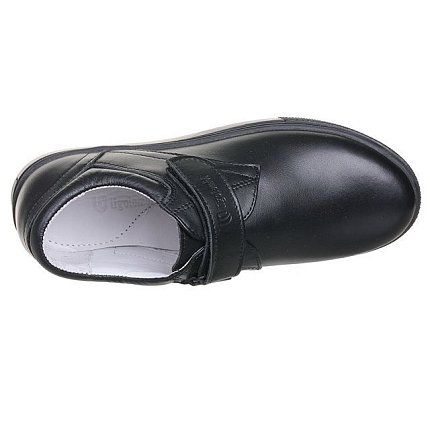 Туфли Ligolambi [43-834-10]