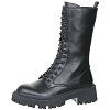 BETSY [73-875-10]