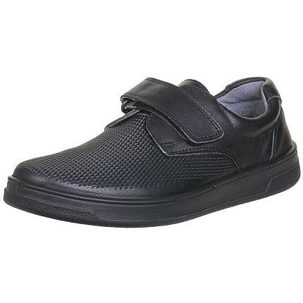 Туфли Kenka [44-604-20]