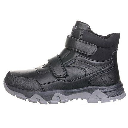 Ботинки зимние Kenka [84-385-10]