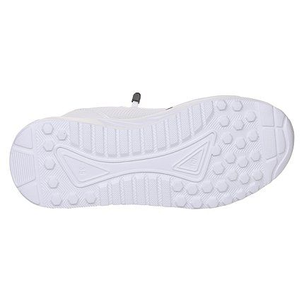 Кроссовки CROSBY [93-399-10]