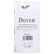 КолготкиМ DOVER [60-179-10]