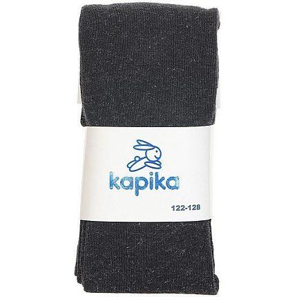 КолготкиМ Kapika  [60-950-10]