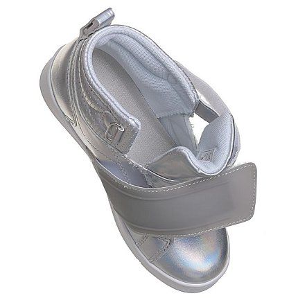 Ботинки деми Indigo Kids [73-537-10]