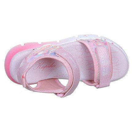 Сандалии Kapika  [32-976-10]
