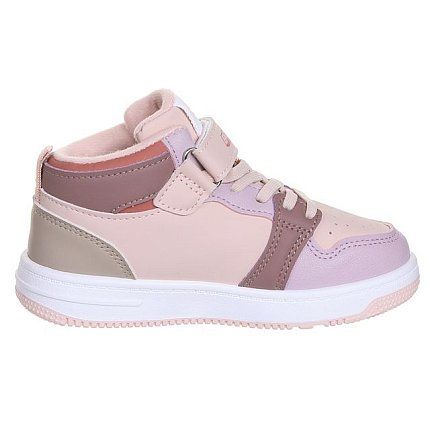 Ботинки деми BADEN KIDS [72-770-10]