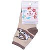 PARA SOCKS [62-333-10]