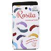 ROSITA [60-626-10]