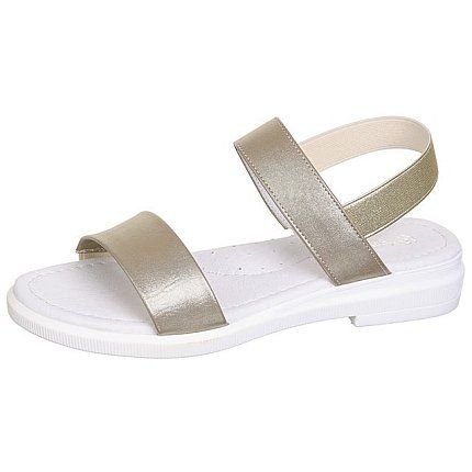 Сандалии Ligolambi [33-380]