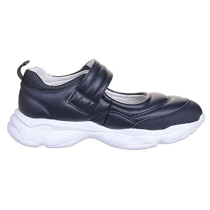 Туфли Kedberry [43-388-10]