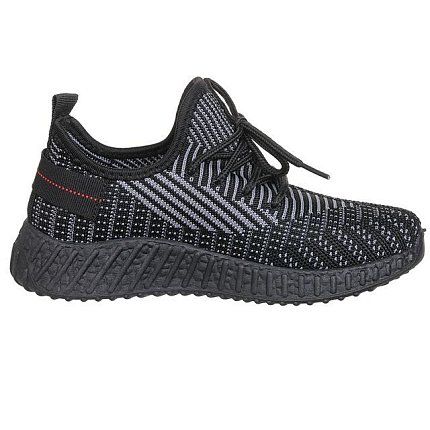 Кроссовки TRIEN [93-971-10]