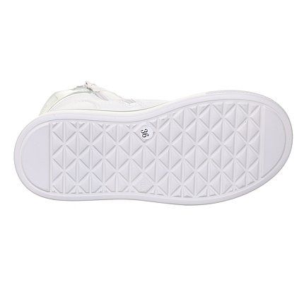 Ботинки деми KEDDO [74-670-20]