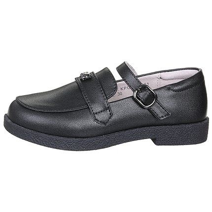 Туфли BADEN [42-589-10]