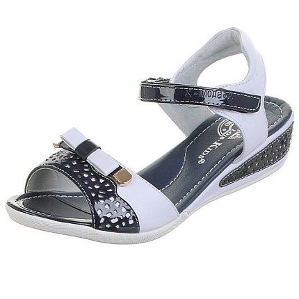 Сандалии FLOIS KIDS [33-009-10]