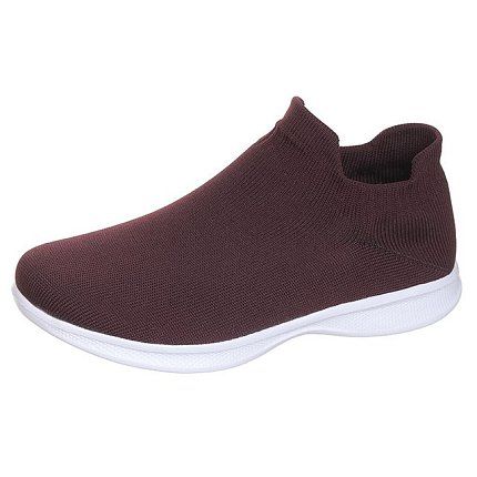 Кроссовки MAKFLY [94-526-20]