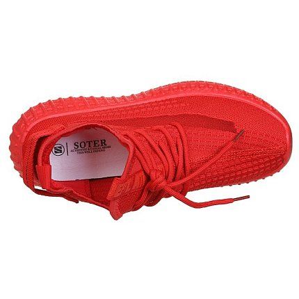 Кроссовки SOTER [94-240-20]