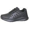 QWEST [74-496-10]