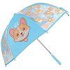 Mary Poppins [62-130-20]