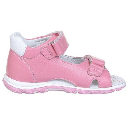 Туфли летние открытые  BOTTILINI  [32-953-10]
