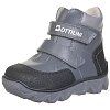 BOTTILINI  [71-385-10]