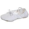 J-shoes [52-002-10]
