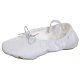Балетки J-shoes [52-002-10]