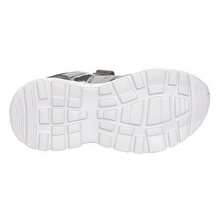 Кроссовки Kenka [93-557-10]