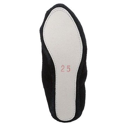 Чешки J-shoes [51-234-10]
