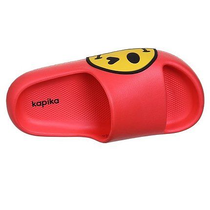 Пантолеты пляж Kapika  [22-495-10]